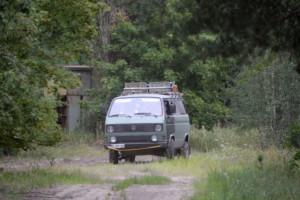 ../Images/VW Bus Festival Berlin 2019 167.jpg